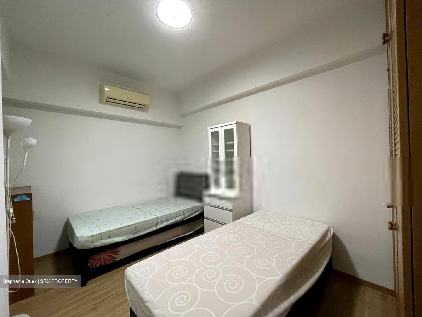 The Regalia (D9), Apartment #531878531